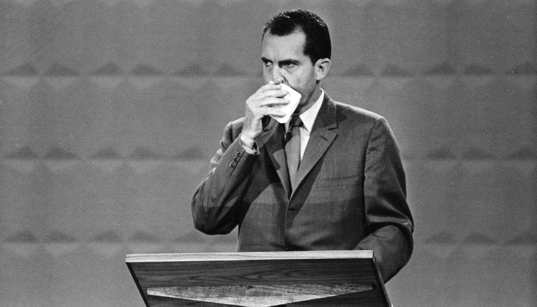 Democratic Debate Round Two First Night Recap
