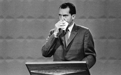 Democratic Debate Round Two First Night Recap