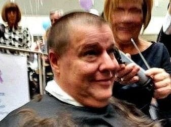 Quincy Mayor Thomas Koch folds under pressure over his dissing Abigail Adams