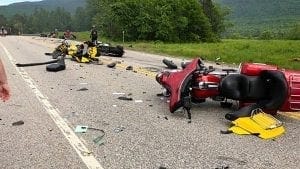 nhcrash2 | Quincy News About Quincy Massachusetts