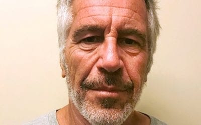 Former federal prosecutors explain where Epstein investigation goes now and dismiss conspiracy theories