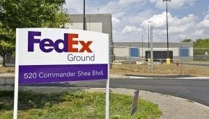 AR-190739386 | Quincy News About Quincy Massachusetts