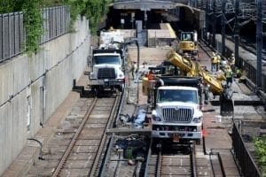 OZP326V3VII6TN7ES43UWMN5TU | Quincy News About Quincy Massachusetts