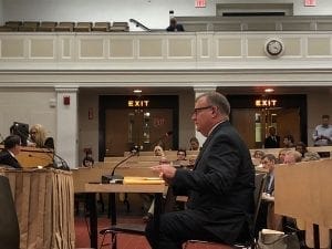 BOwes-RS5UKW4MXNCMHLEDVP2COCU7MM | Quincy News About Quincy Massachusetts bowes-maSslive