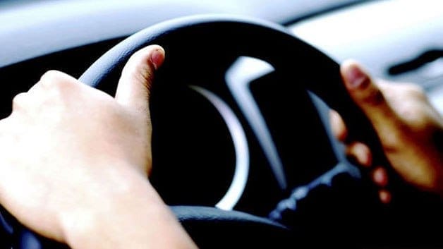 driving3 | Quincy News About Quincy Massachusetts