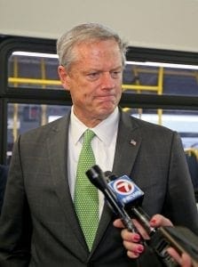 Gov | Quincy News About Quincy Massachusetts