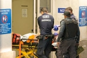 jeffrey-epstein-post-mortem | Quincy News About Quincy Massachusetts | Quincy MA | Quincy News
