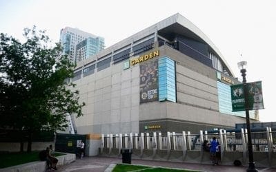 Boston to Host WWE SummerSlam in August 2020