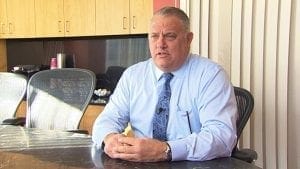 pullman | Quincy News About Quincy Massachusetts