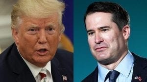 trump-moulton-half | Quincy News About Quincy Massachusetts