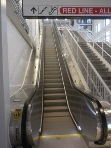 wollaston-station-august-2019-2 (1) | Quincy News About Quincy Massachusetts