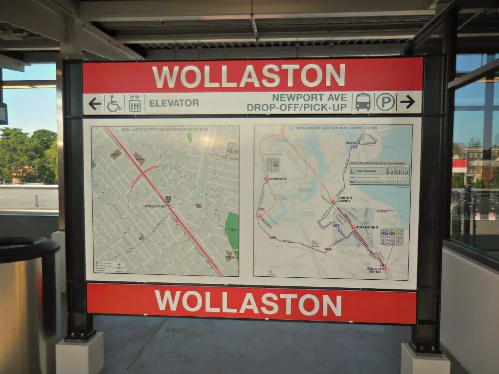 wollaston-station-august-2019-3