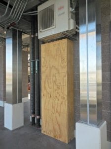 wollaston-station-august-2019-4 | Quincy News About Quincy Massachusetts