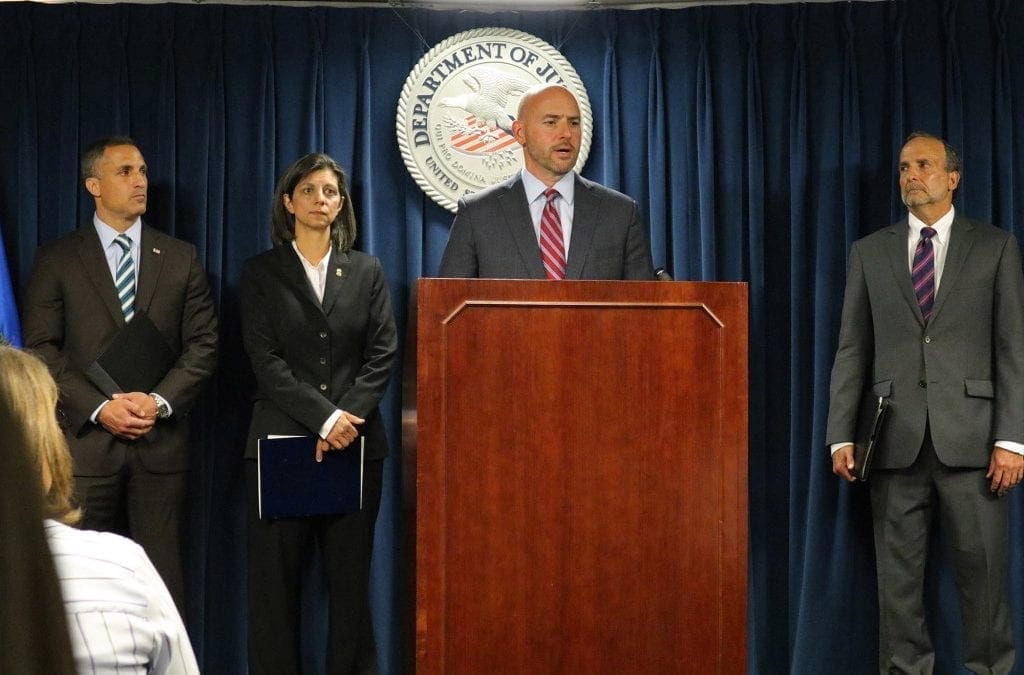 Fall River Mayor Jasiel Correia II marijuana extortion case a ‘wake-up call,’ watchdog says.