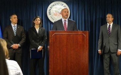 Fall River Mayor Jasiel Correia II marijuana extortion case a ‘wake-up call,’ watchdog says.