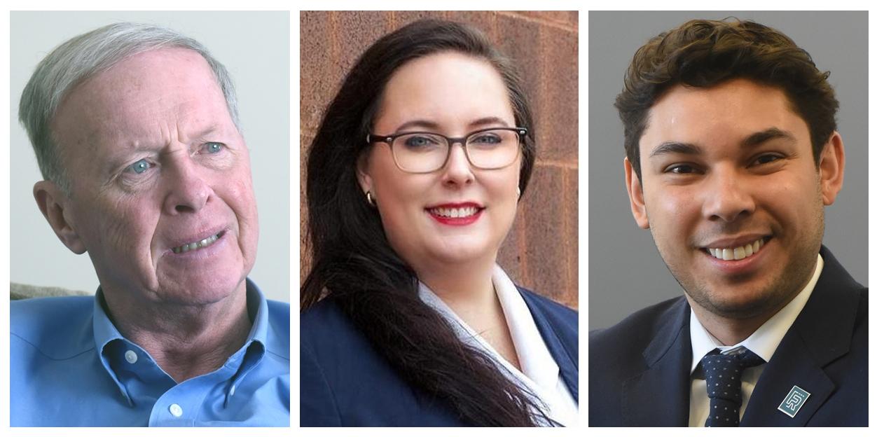 AR-190917340 | Quincy News About Quincy Massachusetts