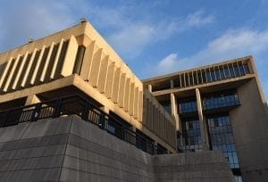 AR-190919241 | Quincy News About Quincy Massachusetts