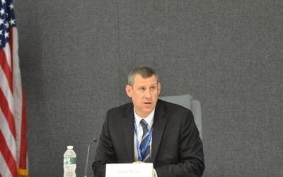 Acting Registrar of Motor Vehicles announces over five thousand Massachusetts driver’s licenses suspended amid review