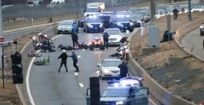 boston-herald-expressway-police-involved-shooting