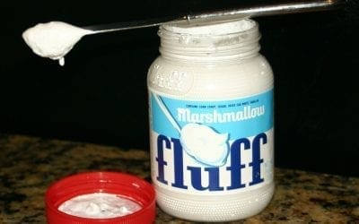 What the Fluff?  Another round of Metro Boston major events cancellations announced