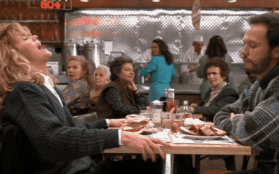 Cornell University study blames lack of ‘economically-attractive’ men for decline in marriage