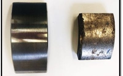 MBTA reveals a faulty ground broke the axle that caused the June Red Line derailment