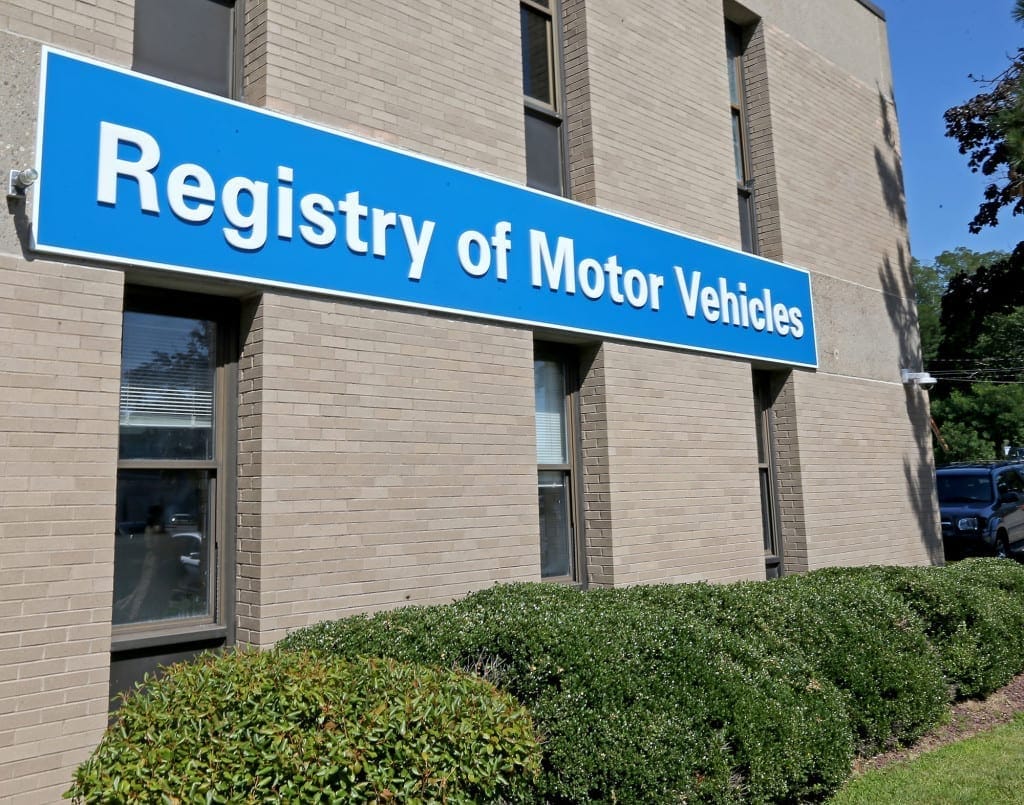 RMV | Quincy News About Quincy Massachusetts