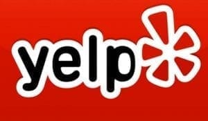 yelp-logo | Quincy News About Quincy Massachusetts