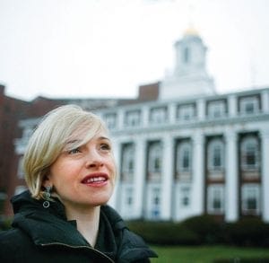 Ar 191108176 | Quincy News About Quincy Massachusetts | Quincy Ma | quincy news