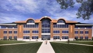 Qpd hq plan | Quincy News About Quincy Massachusetts | Quincy Ma | quincy news