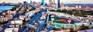 back-bay-fenway-apartment | Quincy News About Quincy Massachusetts | Quincy MA | Quincy News