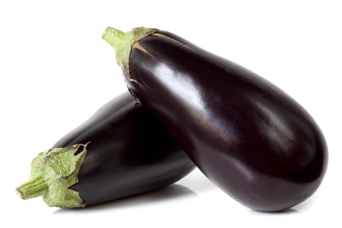 Sexual use of eggplant and peach emojis banned on Facebook, Instagram