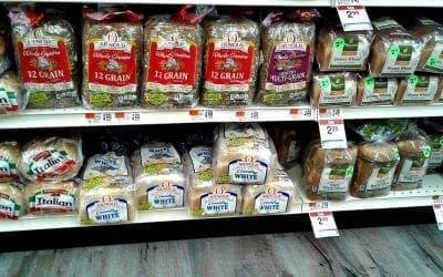 A Thanksgiving Miracle!