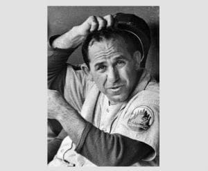 yogi-berra-wide-ratio | Quincy News About Quincy Massachusetts