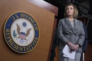 Nancy Pelosi | Quincy News About Quincy Massachusetts