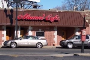 Alumni-Cafe-image-via-bostons-hidden-restaurants | Quincy News About Quincy Massachusetts