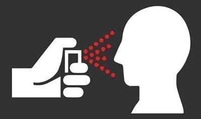 Need a Christmas Shopping idea? Give the Gift of Safety!