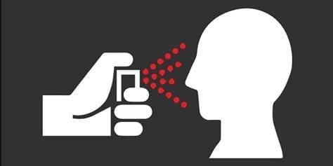 ELgh7vZWoAQmC3V | Quincy News About Quincy Massachusetts