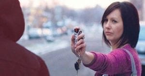 Pepper-Spray-via-warrior-women-self-defense | Quincy News About Quincy Massachusetts