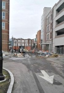 hancock-garage-12-12-2019-1 | Quincy News About Quincy Massachusetts