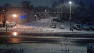 snow-job-12-0-2019-1 | Quincy News About Quincy Massachusetts