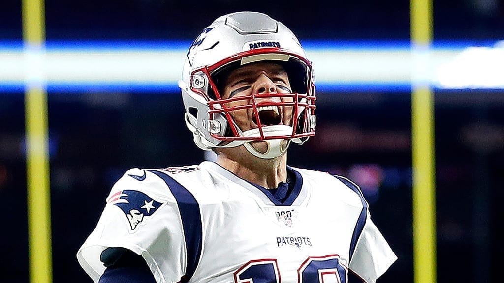 Where Will Tom Brady Play In 2020?