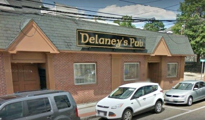 delaneys-pub | Quincy News About Quincy Massachusetts