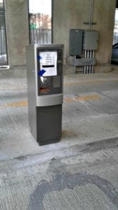 hancock-garage-january-22-2020 | Quincy News About Quincy Massachusetts