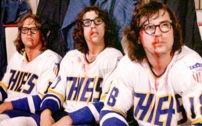 Quincy, North Quincy boys hockey teams still on COVID-19 suspension but do not have to quarantine