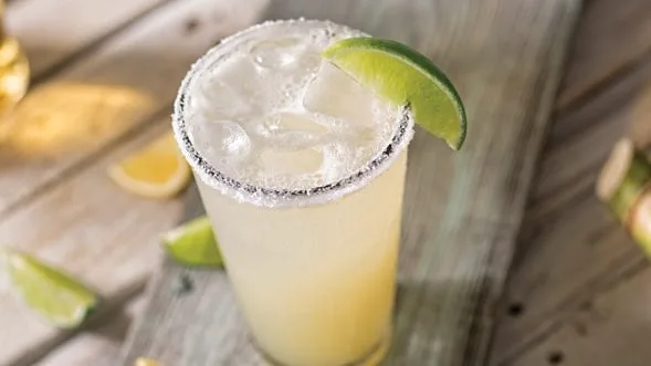 70b1031d-4f43-4195-9832-05c62028dd9e-4_Bahama_Breeze_Classic_Margarita