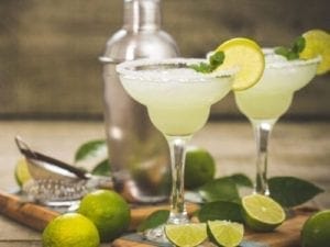 Margarita-tender-crate | Quincy News About Quincy Massachusetts | Quincy MA | Quincy News