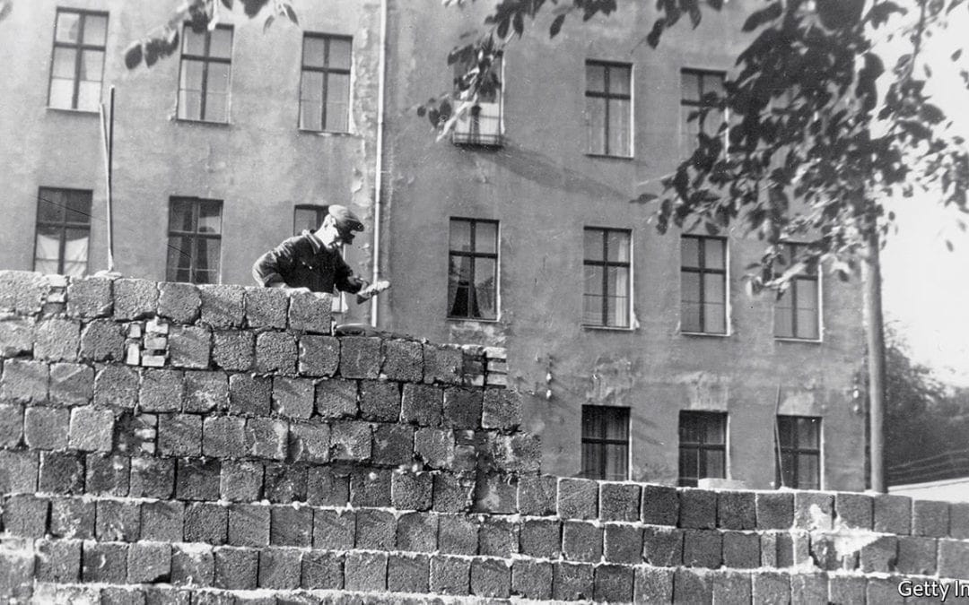 Methuen mayor curtails city councilors’ access to city workers