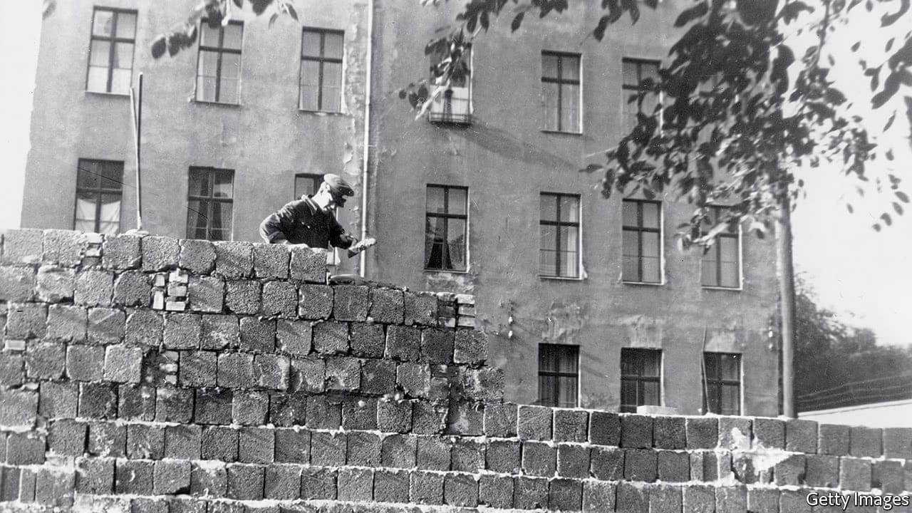 Methuen mayor curtails city councilors' access to city workers berlin-wall-economist