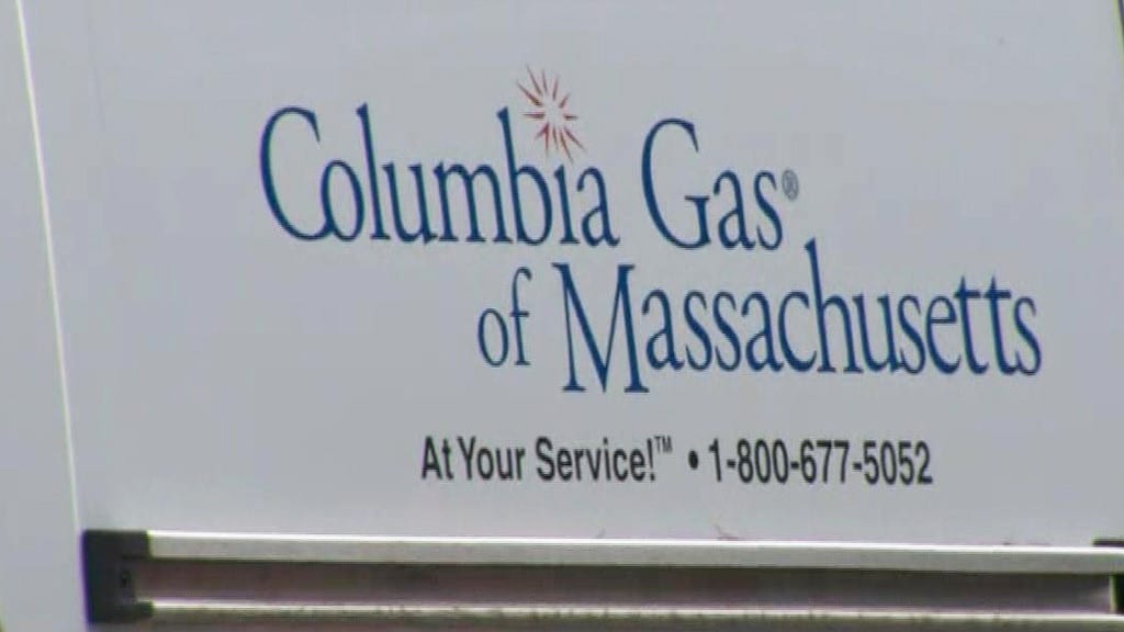 Judge Hears Arguments For Columbia Gas Explosions Settlement Offer